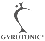 Gyrotonic_Full